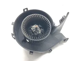 Opel Signum Heater fan/blower 985852T