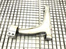 Opel Signum Triangle bras de suspension inférieur avant 