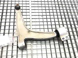 Opel Signum Triangle bras de suspension inférieur avant 