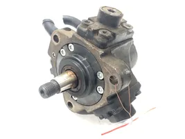 Opel Signum Fuel injection high pressure pump 0445010097