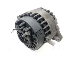 Opel Signum Generatore/alternatore A127IM