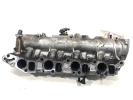 Opel Signum Intake manifold 55210201