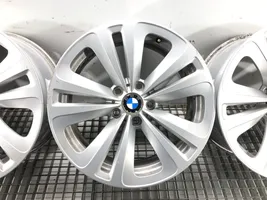 BMW 7 F01 F02 F03 F04 R18 alloy rim 6775403