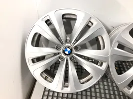 BMW 7 F01 F02 F03 F04 R18 alloy rim 6775403