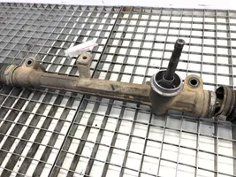 Fiat Grande Punto Steering rack A0003188