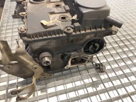 Ford Transit Engine head F3FA