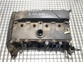 Ford Transit Engine head F3FA