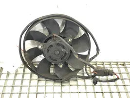 Volkswagen PASSAT B5.5 Kit ventilateur 8D0959455R