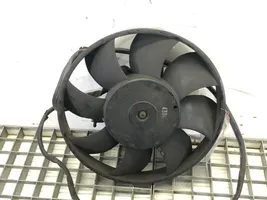 Volkswagen PASSAT B5.5 Fan set 8D0959455R