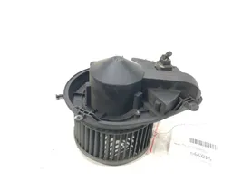 Volkswagen PASSAT B5.5 Ventola riscaldamento/ventilatore abitacolo 8D1820021