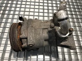 Ford Transit Air conditioning (A/C) compressor (pump) 7C11-19D629-AA