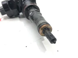 Volkswagen Bora Injecteur de carburant 038130073F