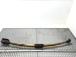 Renault Master II Rear leaf spring 