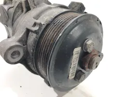 BMW 7 F01 F02 F03 F04 Power steering pump 