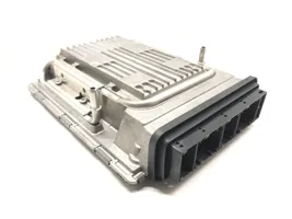 BMW 7 F01 F02 F03 F04 Centralina/modulo motore ECU 7624032