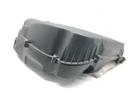 BMW 7 F01 F02 F03 F04 Caja del filtro de aire 7577467