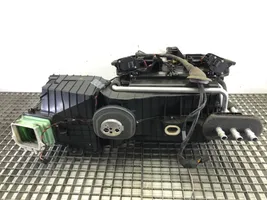 BMW 7 F01 F02 F03 F04 Radiador calefacción soplador 9197019