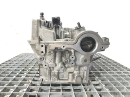 BMW 7 F01 F02 F03 F04 Culasse moteur 7573934