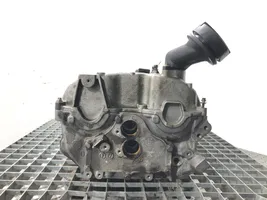 BMW 7 F01 F02 F03 F04 Culasse moteur 7573934