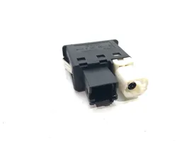 BMW 7 F01 F02 F03 F04 Gniazdo / Złącze USB 9237654