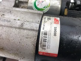 Hyundai Trajet Starter motor S9080