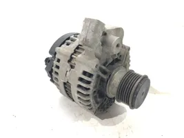 Volvo S60 Generator/alternator 9G9N-10300-AA