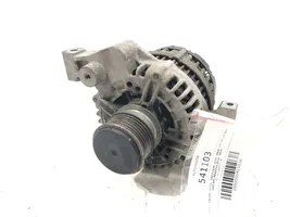 Volvo S60 Generator/alternator 9G9N-10300-AA