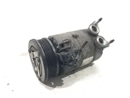 Volvo S60 Ilmastointilaitteen kompressorin pumppu (A/C) 8623176