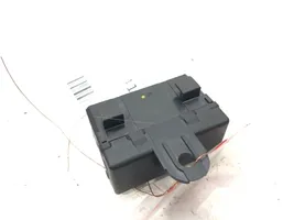 Volvo S60 Other control units/modules 31268907