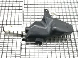 Chevrolet Cruze Windshield washer fluid reservoir/tank 13260579