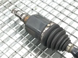 Chevrolet Cruze Front driveshaft 