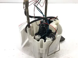 Chevrolet Cruze In-tank fuel pump 13503672