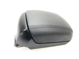 Chevrolet Cruze Armrest 