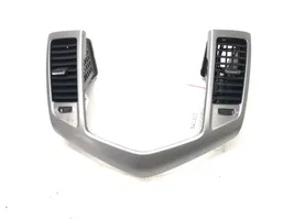 Chevrolet Cruze Dashboard side air vent grill/cover trim 95999099