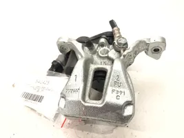 Toyota Corolla E210 E21 Caliper del freno trasero 