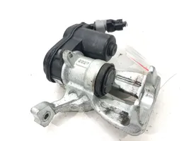 Toyota Corolla E210 E21 Caliper del freno trasero 