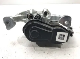 Toyota Corolla E210 E21 Caliper del freno trasero 