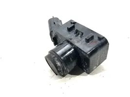 Toyota Corolla E210 E21 Parkošanās (PDC) sensors (-i) 89341-33220