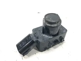 Toyota Corolla E210 E21 Parking PDC sensor 89341-33220