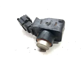 Toyota Corolla E210 E21 Parking PDC sensor 89341-33220