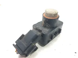 Toyota Corolla E210 E21 Parksensor Einparkhilfe Parktronic PDC 89341-33220