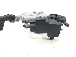 Toyota Corolla E210 E21 Sensore di pressione del carburante 89458-33041