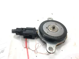 Toyota Corolla E210 E21 Nockenwellensensor Nockenwellenpositionssensor 