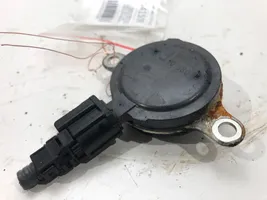 Toyota Corolla E210 E21 Nockenwellensensor Nockenwellenpositionssensor 