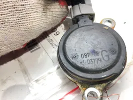 Toyota Corolla E210 E21 Nockenwellensensor Nockenwellenpositionssensor 