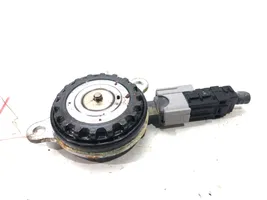 Toyota Corolla E210 E21 Nockenwellensensor Nockenwellenpositionssensor 