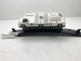 Honda Civic Monitori/näyttö/pieni näyttö HR0343504