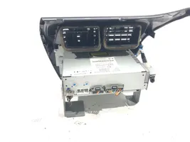 Honda Civic Panel / Radioodtwarzacz CD/DVD/GPS 39100-SMG-G016-M1