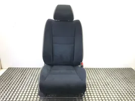 Honda Civic Front passenger seat 