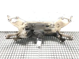 Honda Civic Front subframe 